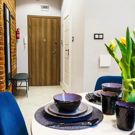Apartament Pod Szklana Gorka Sanok Exterior photo